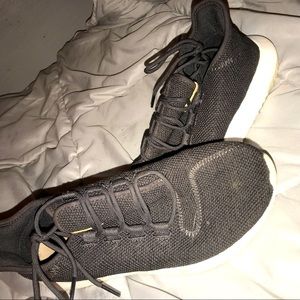 Adidas Tubular Shadow